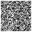 QR code with Squish'Em Pest Control LLC contacts