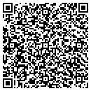 QR code with Kenton Animal Clinic contacts
