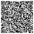 QR code with Owens Primary School contacts