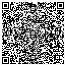 QR code with Samcan Corporation contacts