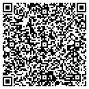QR code with Kim Witalis Dvm contacts