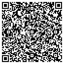 QR code with Albertsons Floral contacts