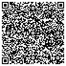 QR code with Thomas Neri Building & Rmdlng contacts