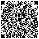 QR code with Alexa's Floral Designs contacts