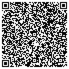 QR code with Kindler Animal Hospital contacts