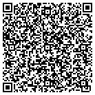 QR code with Same Day Delivery & Pick Up contacts
