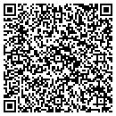 QR code with Ferran Florist contacts