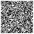 QR code with Community Developement contacts