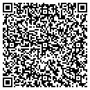 QR code with Barbara Stone Designs contacts