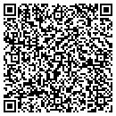 QR code with Same Day Express Inc contacts
