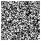QR code with Field Of Dreams Florist contacts