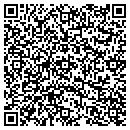 QR code with Sun Valley Pest Control contacts