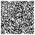 QR code with Sharons Whl Off Sups & PRI contacts