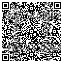 QR code with Kroner Animal Care Inc contacts