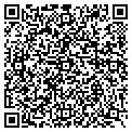 QR code with Vip Systems contacts