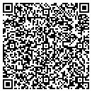 QR code with File Keepers LLC contacts
