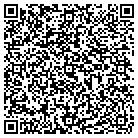QR code with Kyles New Hope Animal Rescue contacts