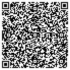 QR code with Valley Newton Educational contacts