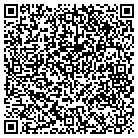 QR code with Sanchez's Cargo & Delivery Inc contacts