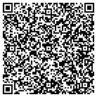 QR code with Kyle Veterinary Hospital contacts