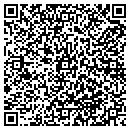 QR code with San Sebastian Transf contacts