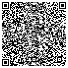 QR code with Lakeland Animal Clinic Inc contacts