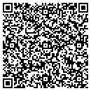 QR code with Emr Construction contacts