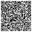 QR code with Larry Oldham contacts