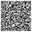 QR code with Bioworld Products contacts