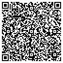 QR code with Terry's Pest Control contacts