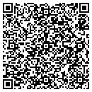 QR code with Smw Services Inc contacts