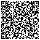 QR code with Ercs contacts