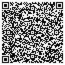 QR code with Titan Pest Control contacts