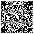 QR code with Bouquets Unique contacts