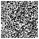 QR code with Nestle Dist Center & Logistics contacts