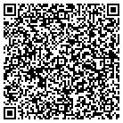 QR code with Bascom Palmer Eye Institute contacts