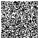 QR code with Eric Everett Renovations contacts