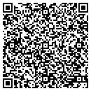 QR code with Westrn Electric contacts