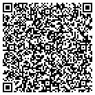 QR code with Paws & Claws Pet Salon LLC contacts