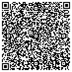 QR code with Title Termite & Pest Solutions contacts