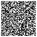 QR code with Gary Call & Co contacts