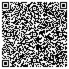 QR code with Paws For Reflection Inc contacts
