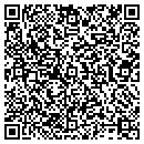QR code with Martin Express Moving contacts