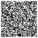 QR code with Paws Grooming Styles contacts