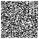 QR code with Floral Images By Julie contacts