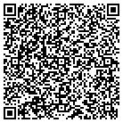 QR code with Nickel Vineyard Company L L C contacts