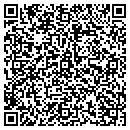 QR code with Tom Pest Control contacts