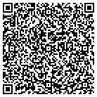 QR code with International Stair Co Inc contacts