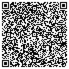 QR code with Creations Custom Floral contacts