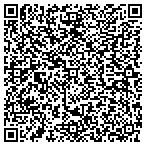 QR code with Seashore Transportation Systems Inc contacts